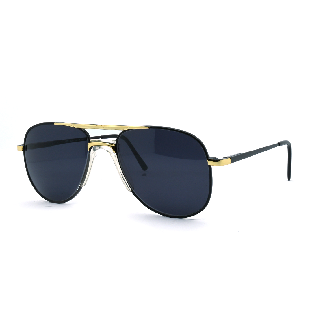 Ovision JY141-Gogl - Aviator Sunglass