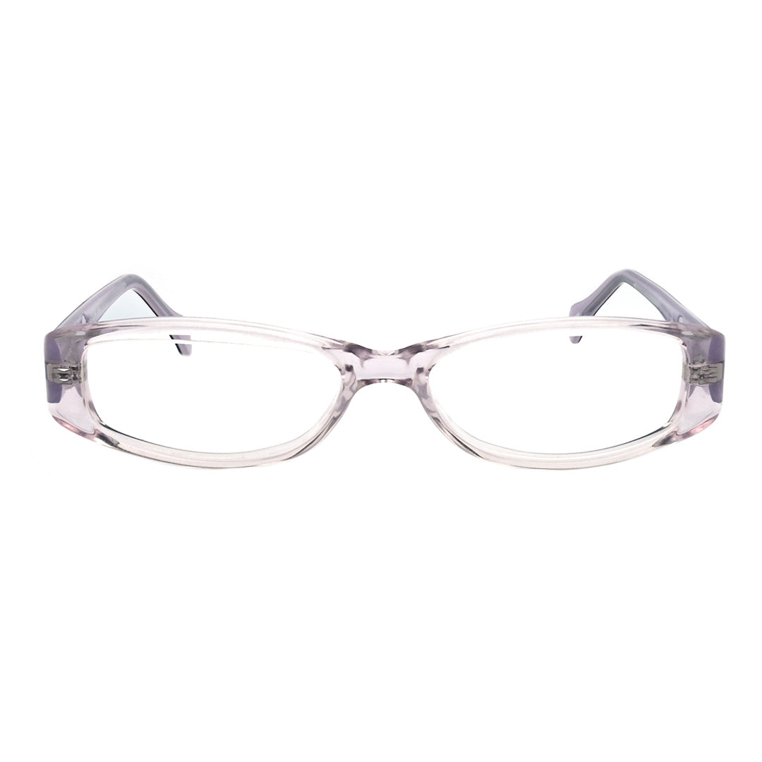 BOOM M-742-300 - Full Frame Eyewear