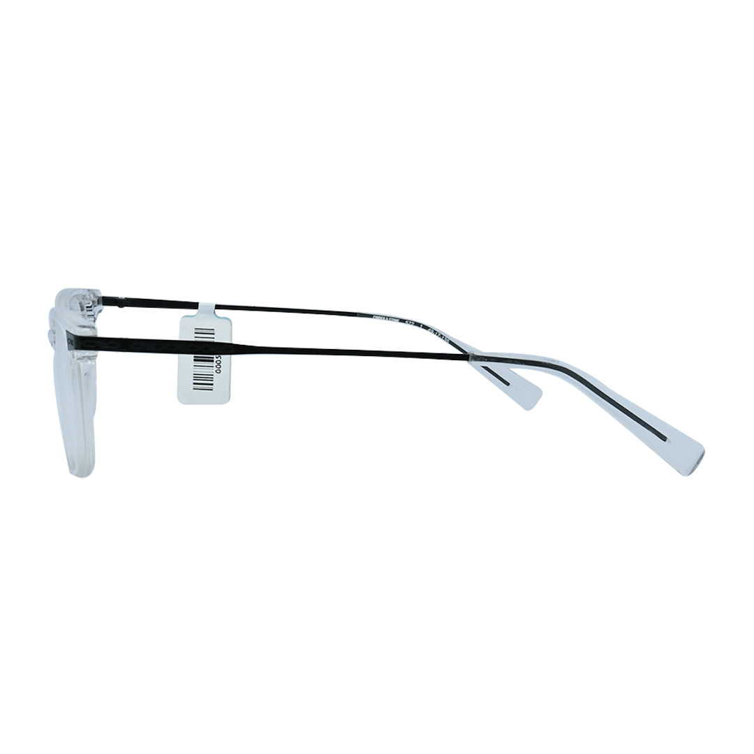 Trendy BS0062M1 - Square Frame Eyeglass