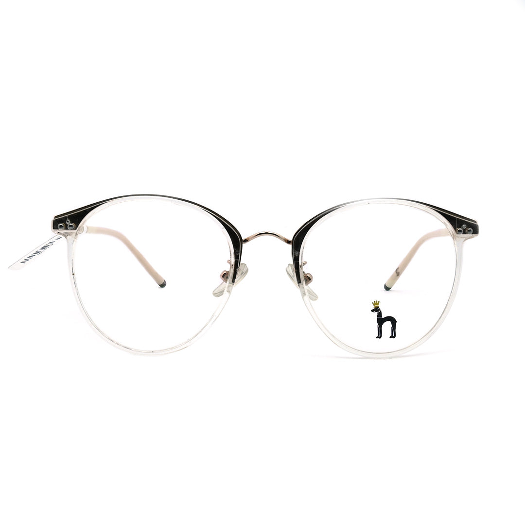 Trendy TR-CH005M - Plastic Eye Frame