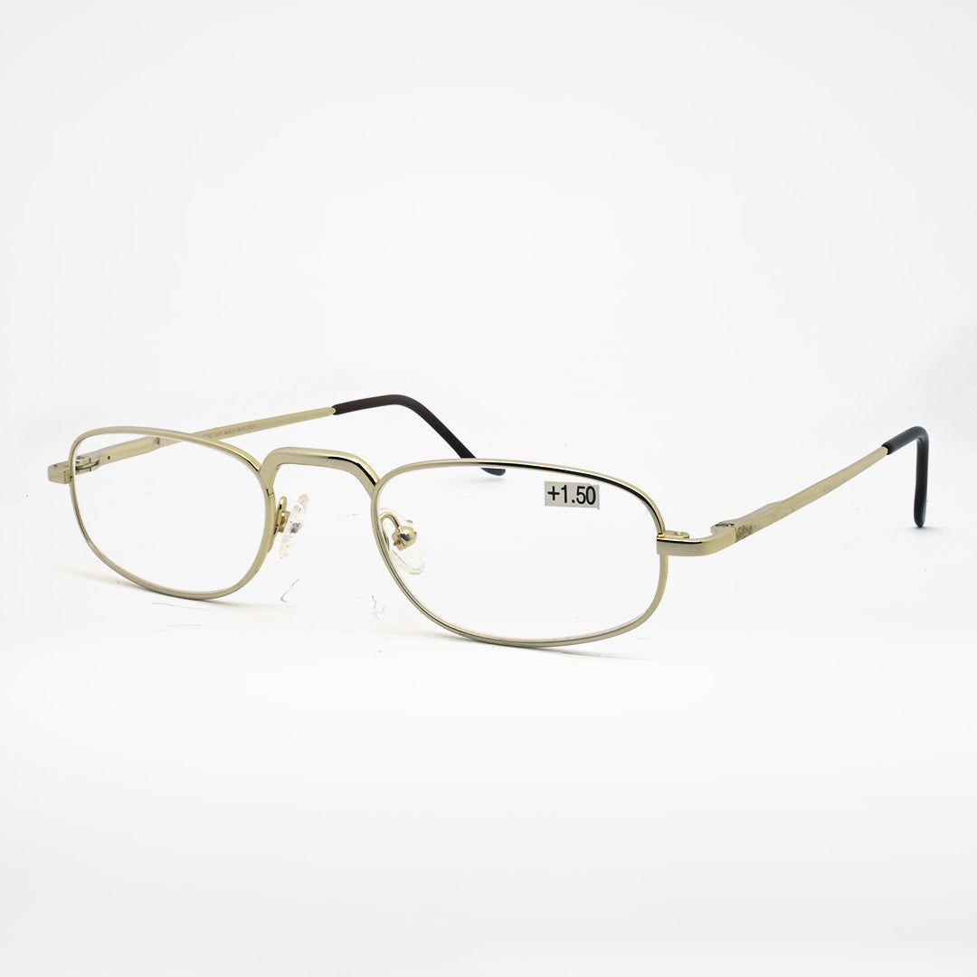 Sleek Line SL56-001 - Reading Eyeglasses