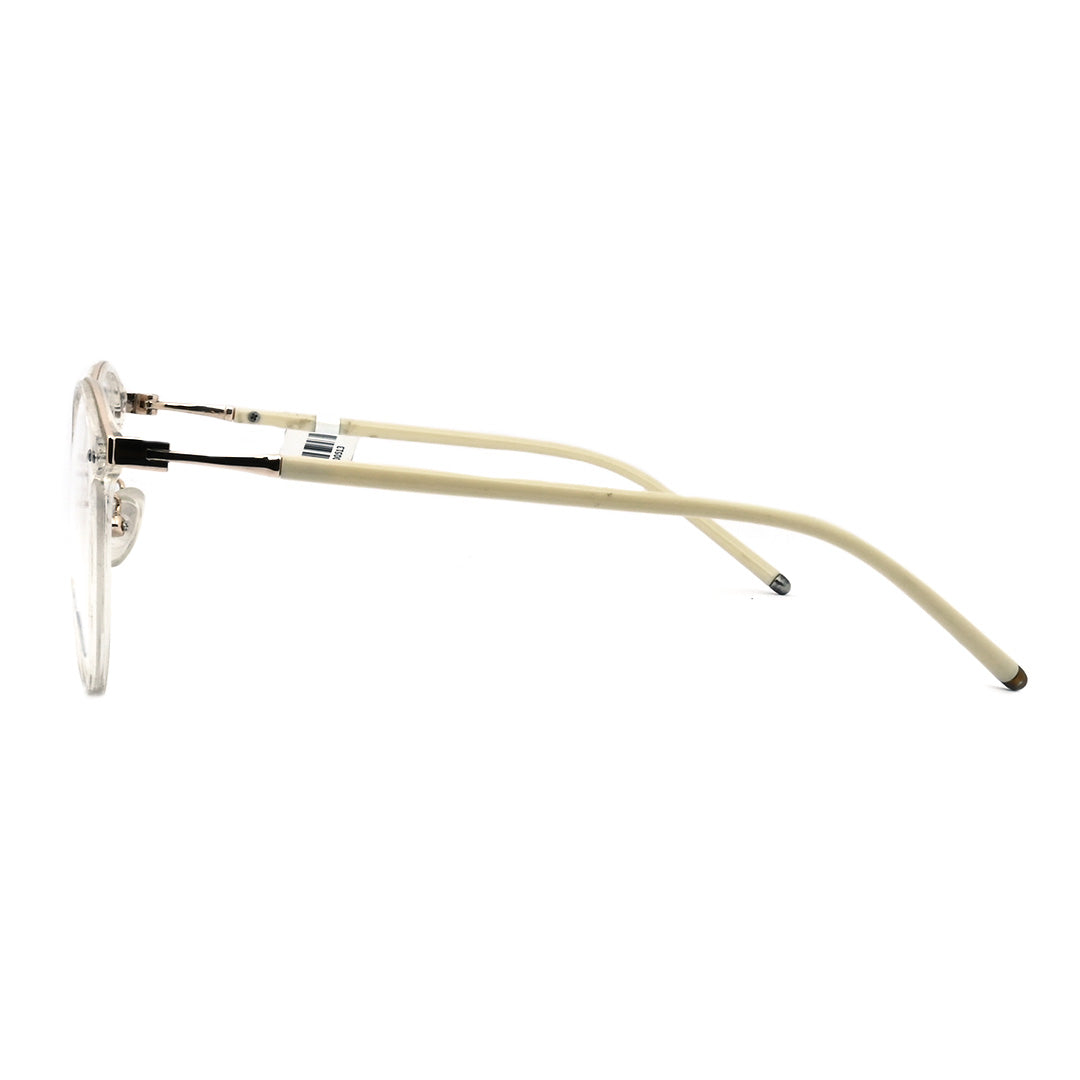 Trendy TR-CH005M - Plastic Eye Frame