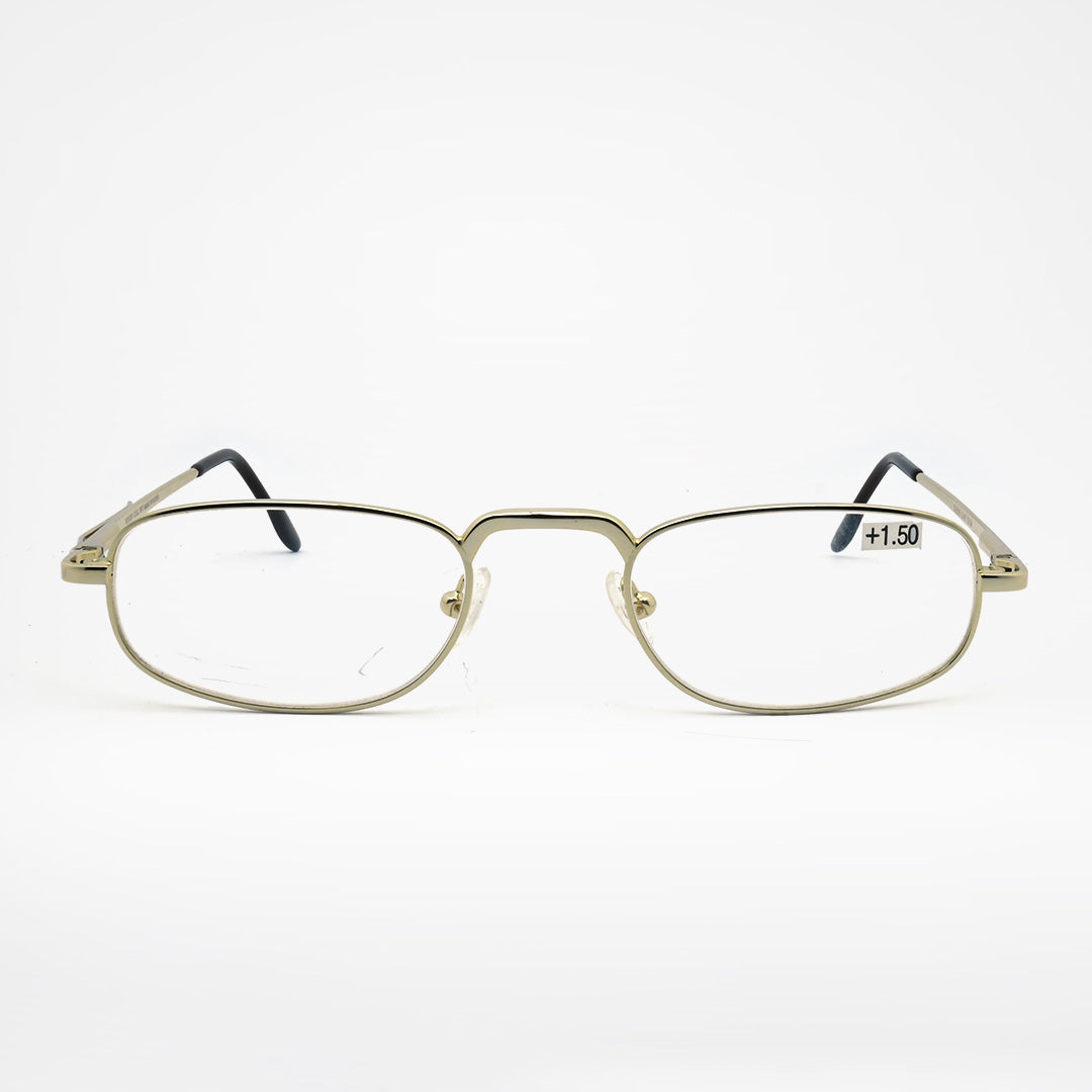 Sleek Line SL56-001 - Reading Eyeglasses