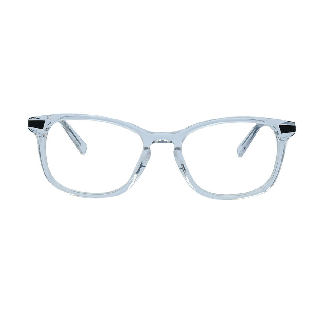 Trendy BS0062M1 - Square Frame Eyeglass