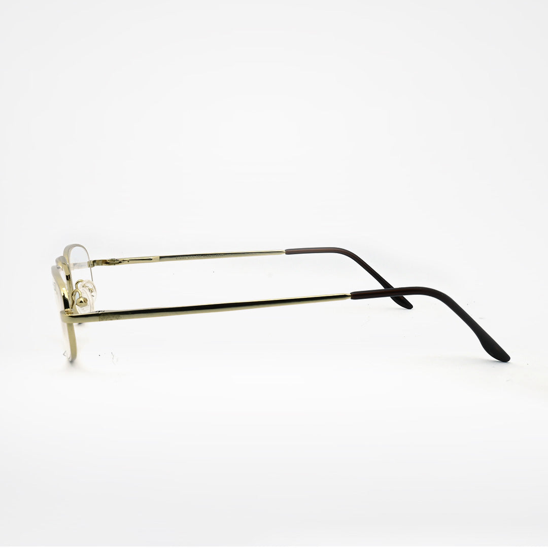 Sleek Line SL56-001 - Reading Eyeglasses