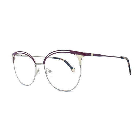 Trendy METAL-CH057M2-A - Women Glasses