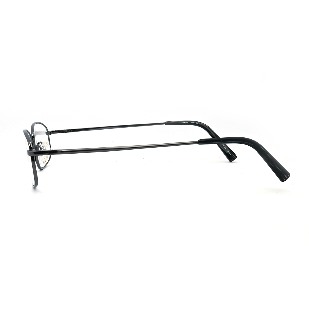 Sleek Line SLT08 - Rectangle Eyewear Frame