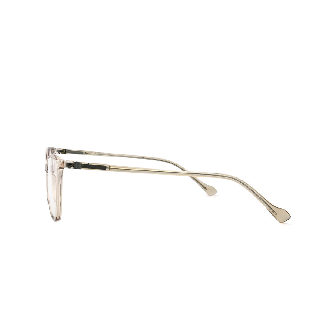 Trendy 01-D01123-SF008-1 - Plastic Eyeglass Frame