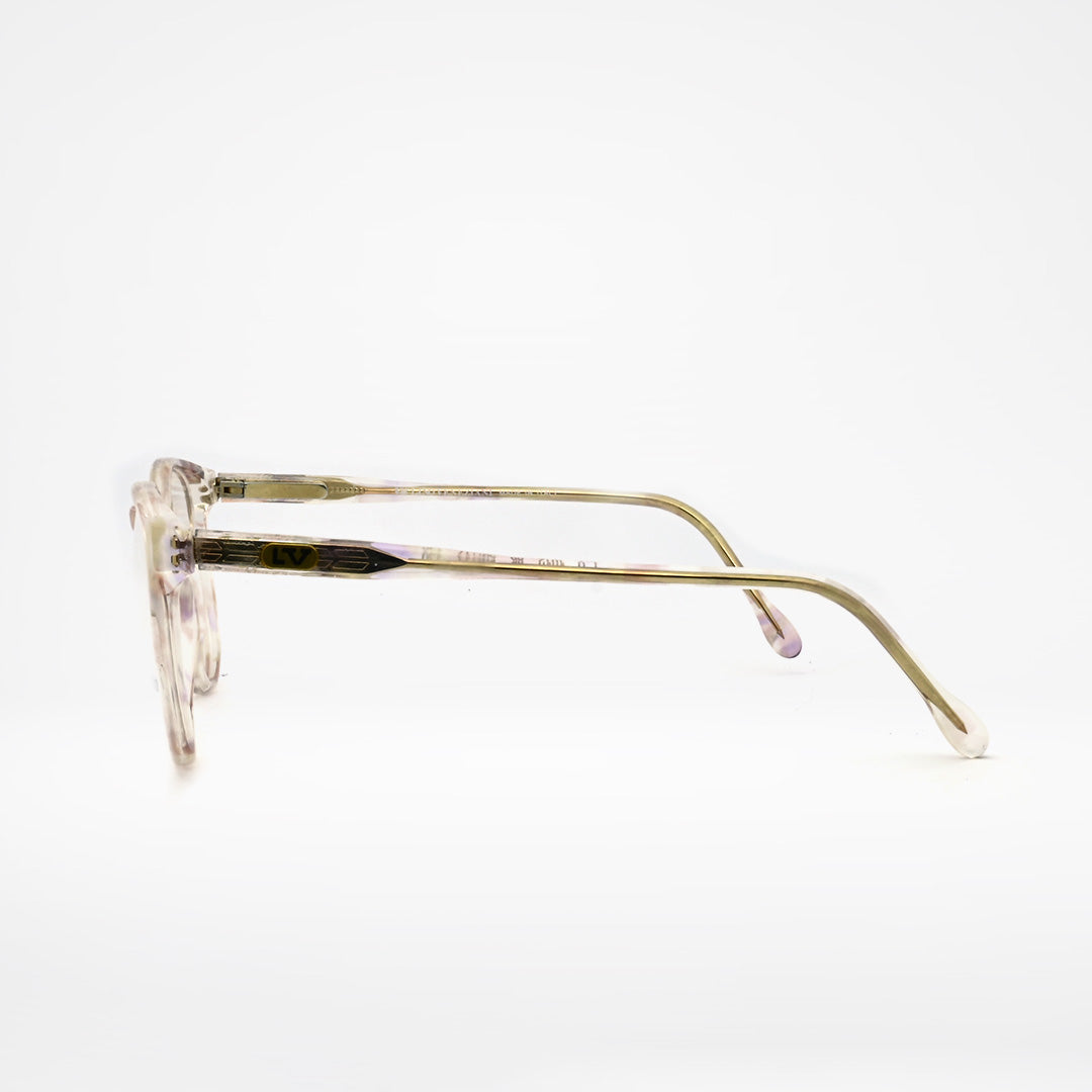 LINO VENEZIANI - 1012-86 - Plastic Eyewear