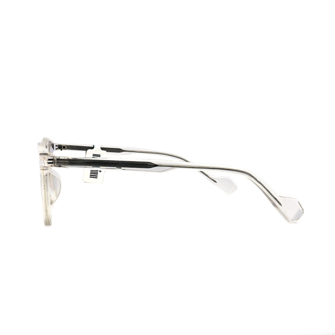 Trendy 02AK0124SFG0022/1 - Square Eyewear Frame