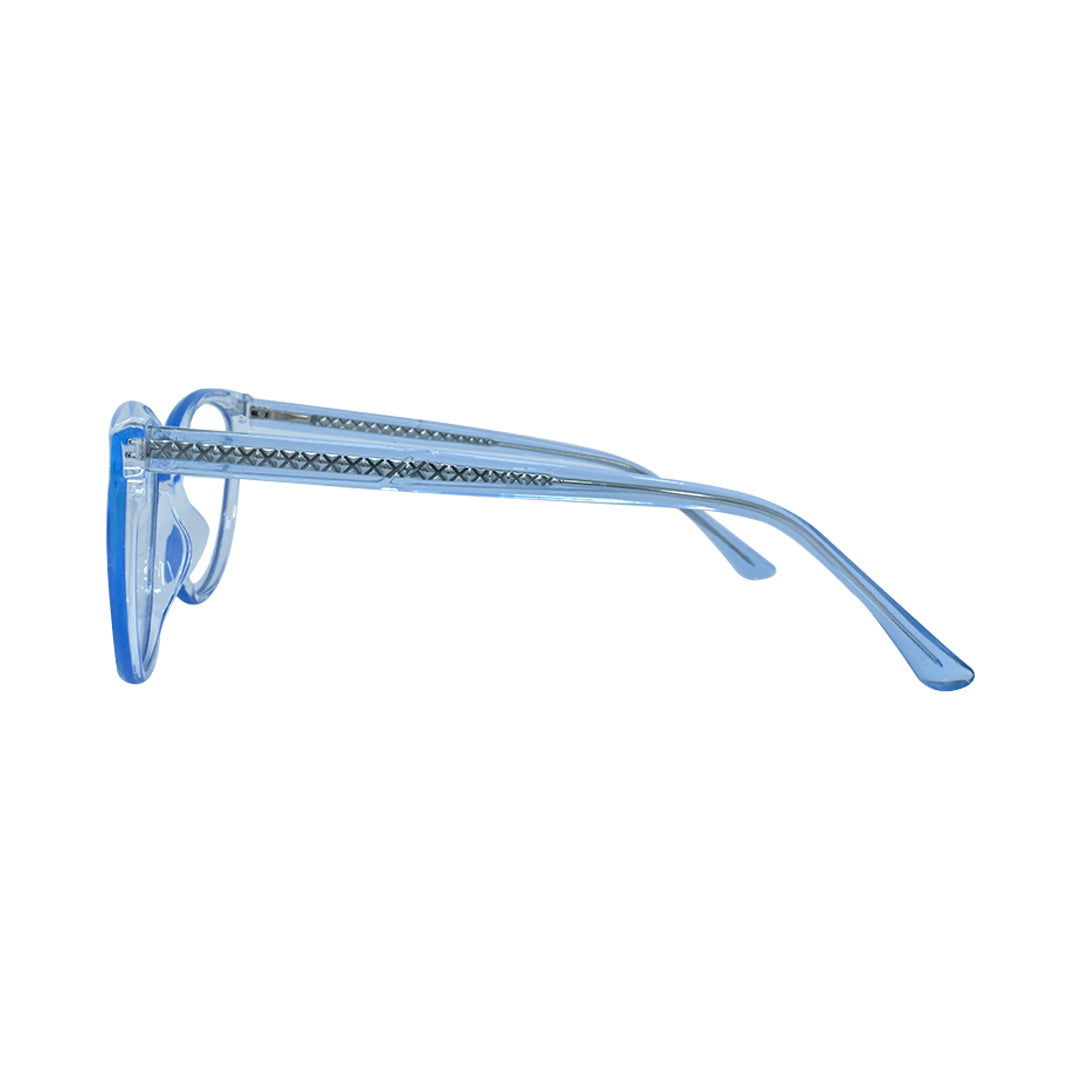 Trendy - 02AK-0324-SF0021 - Women Eyeglasses