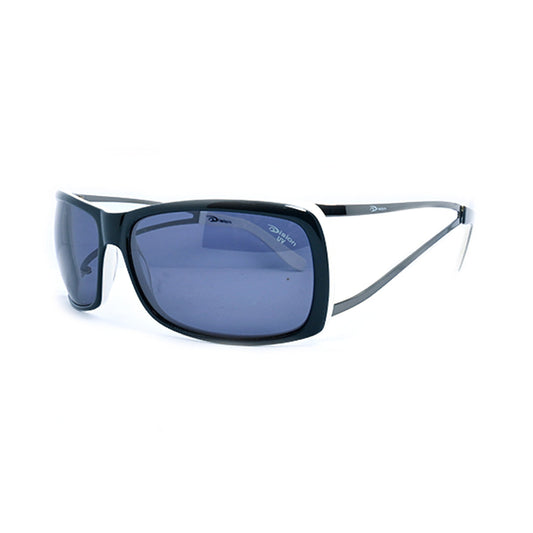 OVision 3205 - Square Frame Sunglasses