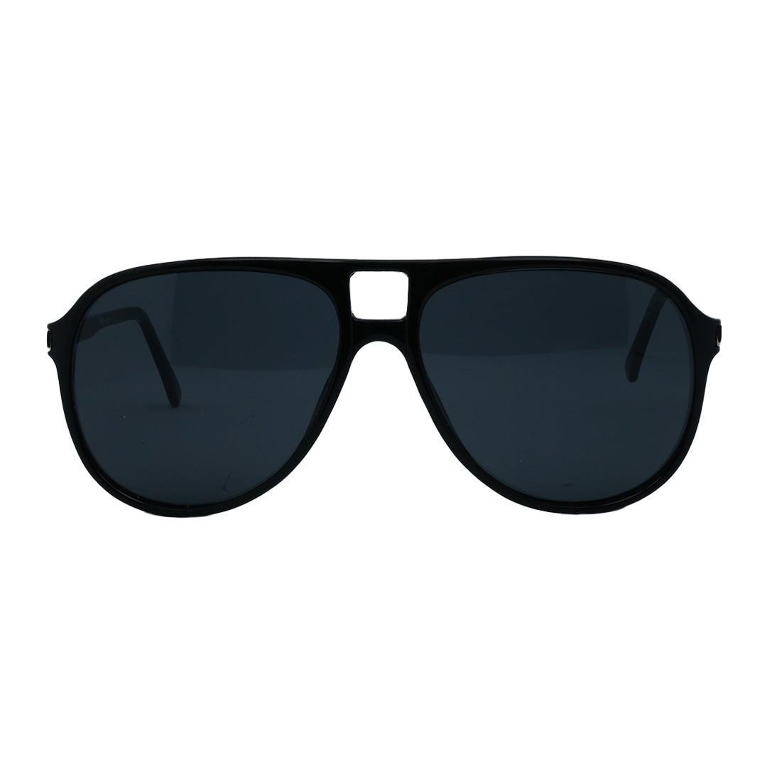 OVISION PG-252-002 - Plastic Aviator Sunglass