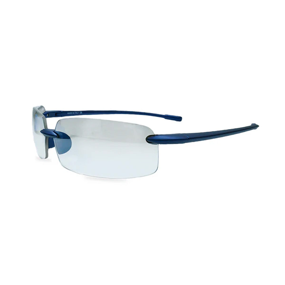 ABC Sports 841-2692 - Sports Sunglasses