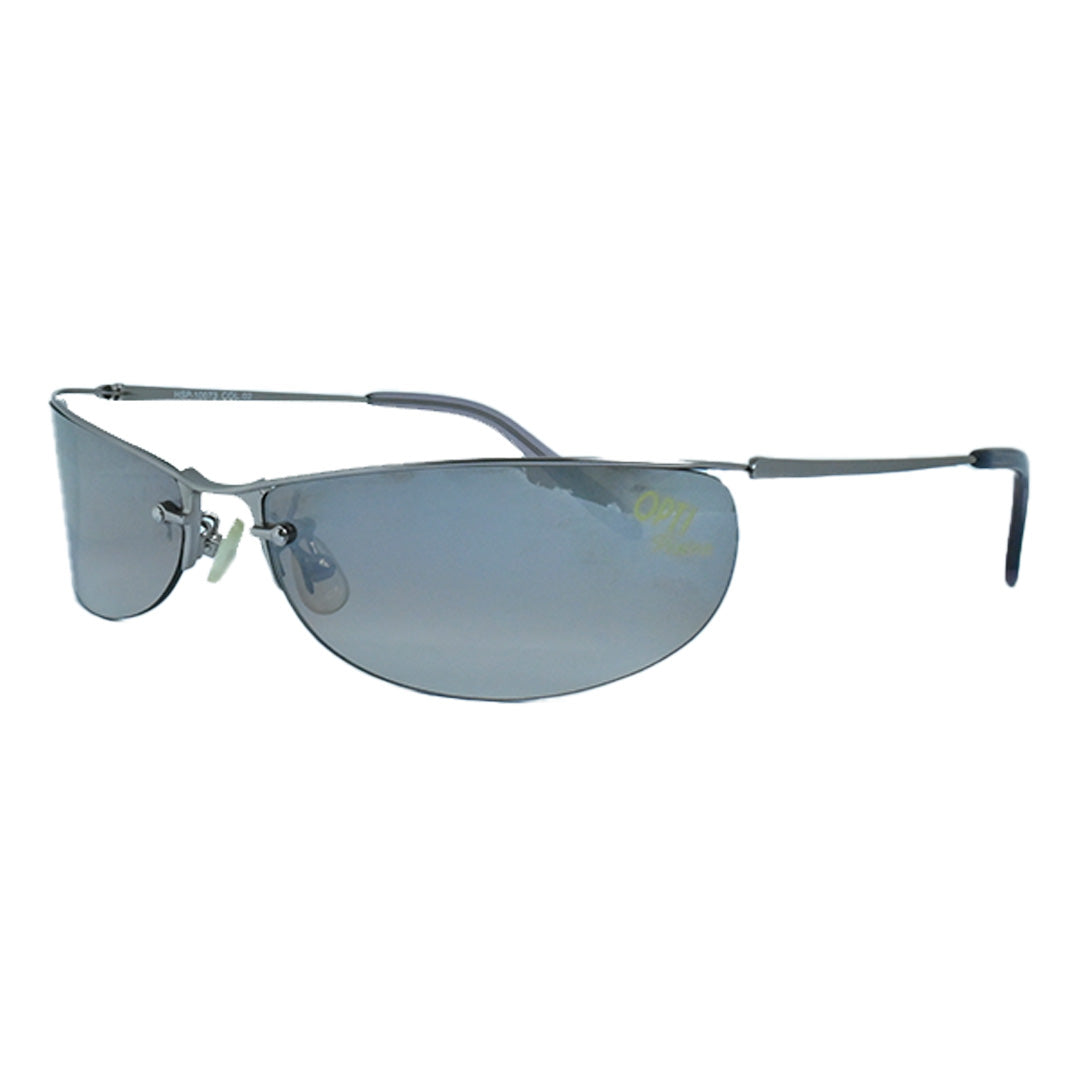 OVISION HSP-10073-2 - Half Frame Sunglass