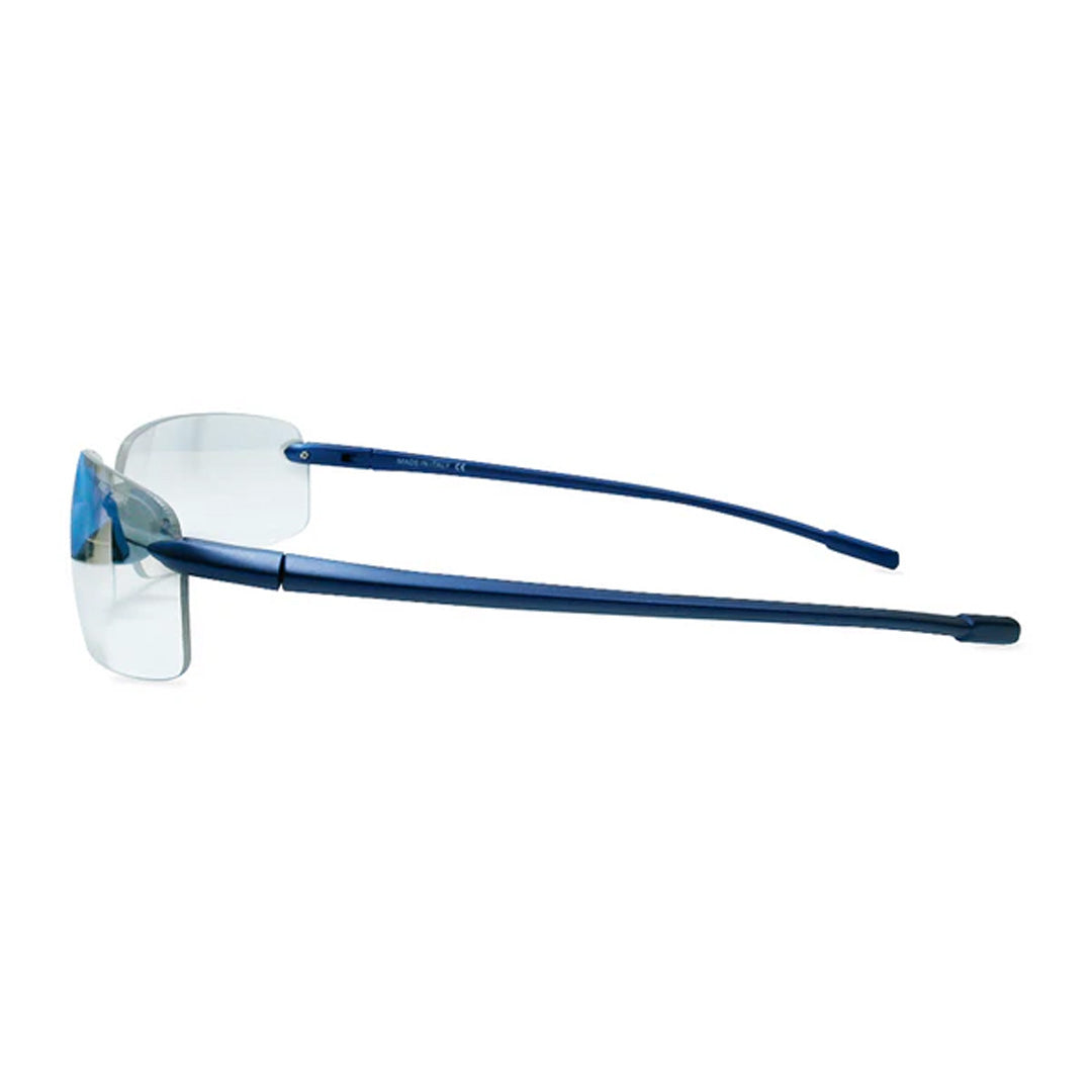 ABC Sports 841-2692 - Sports Sunglasses