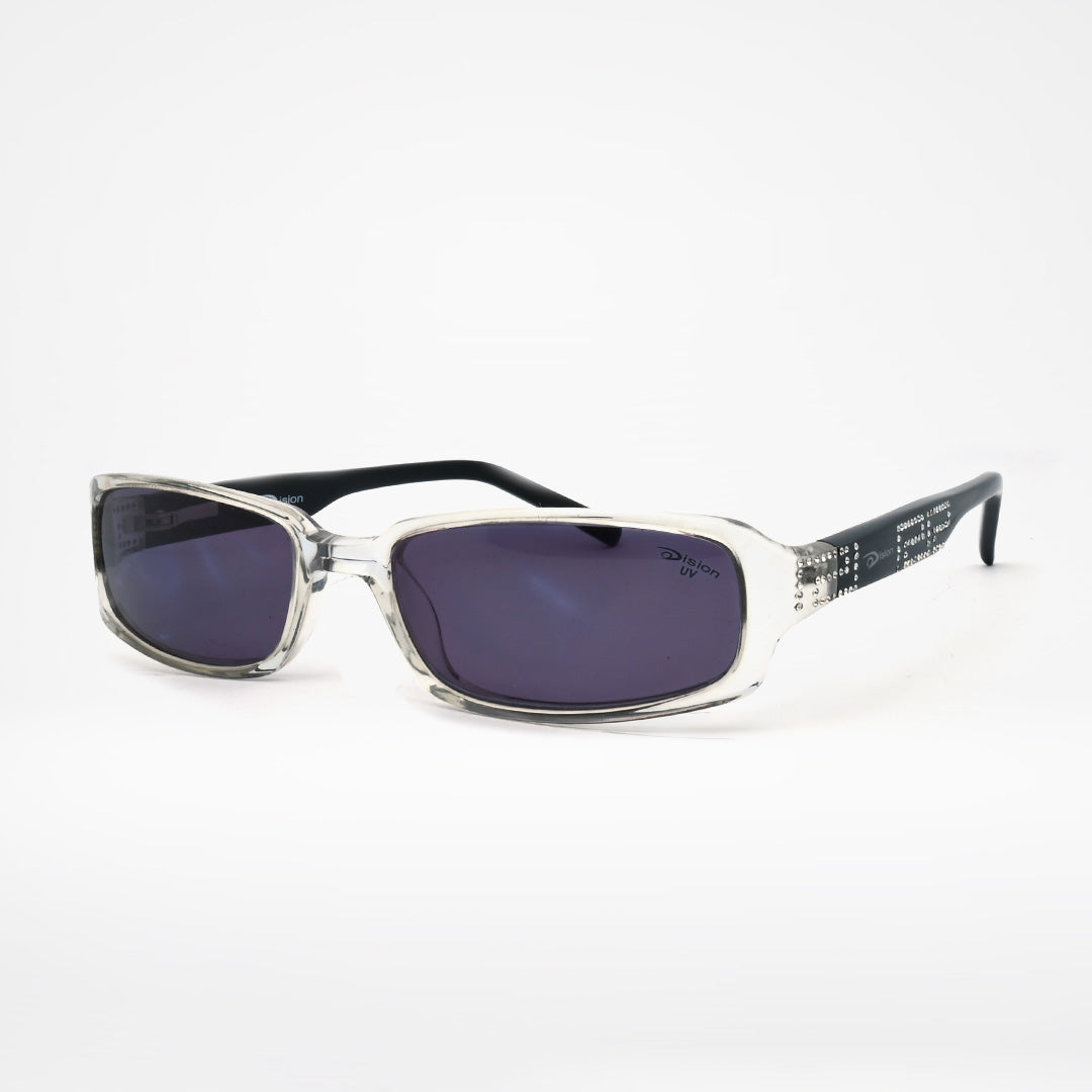 OVision 3167-S-45B - Female Sunglasses