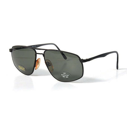 Safilo 7505-DY - Square Frame Sunglasses