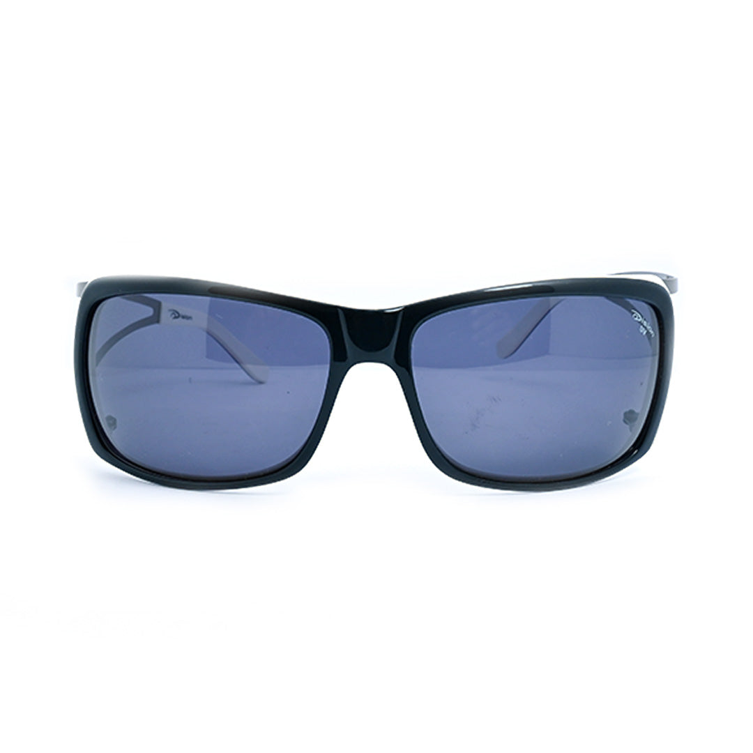 OVision 3205 - Square Frame Sunglasses