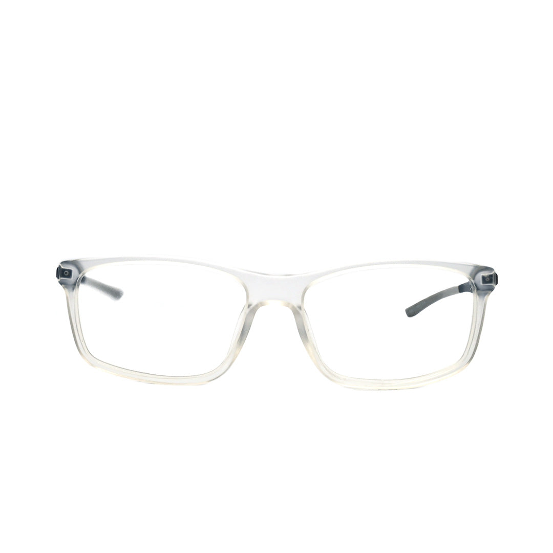 Trendy BM-006M1 - Rectangle Unisex Eyewear