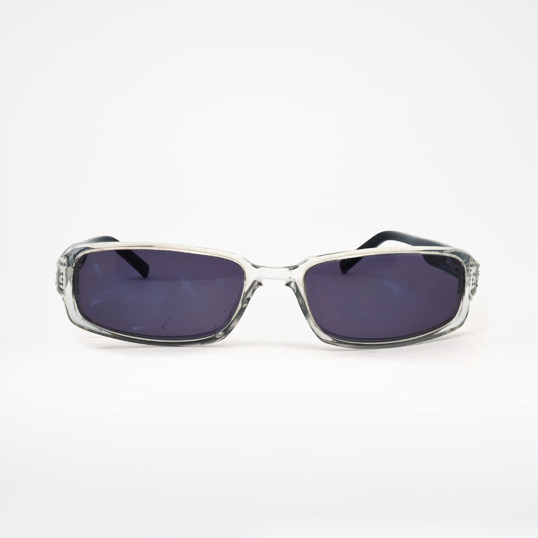 OVision 3167-S-45B - Female Sunglasses