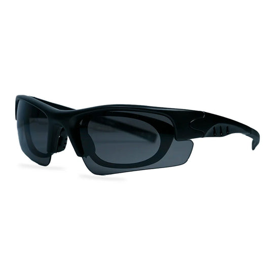 Sports Goggle - HS6079 Aviator Sunglasses