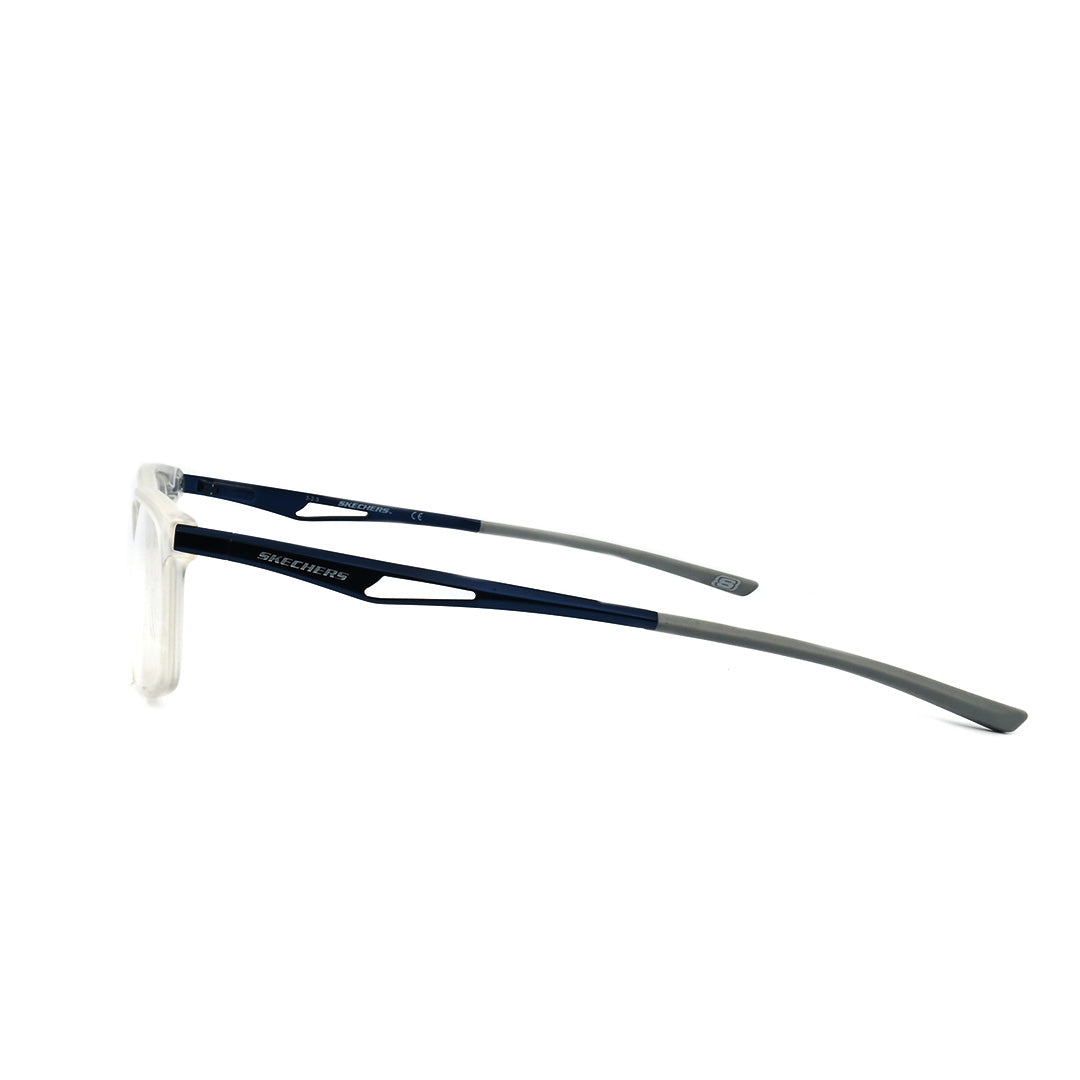 Trendy BM-006M1 - Rectangle Unisex Eyewear