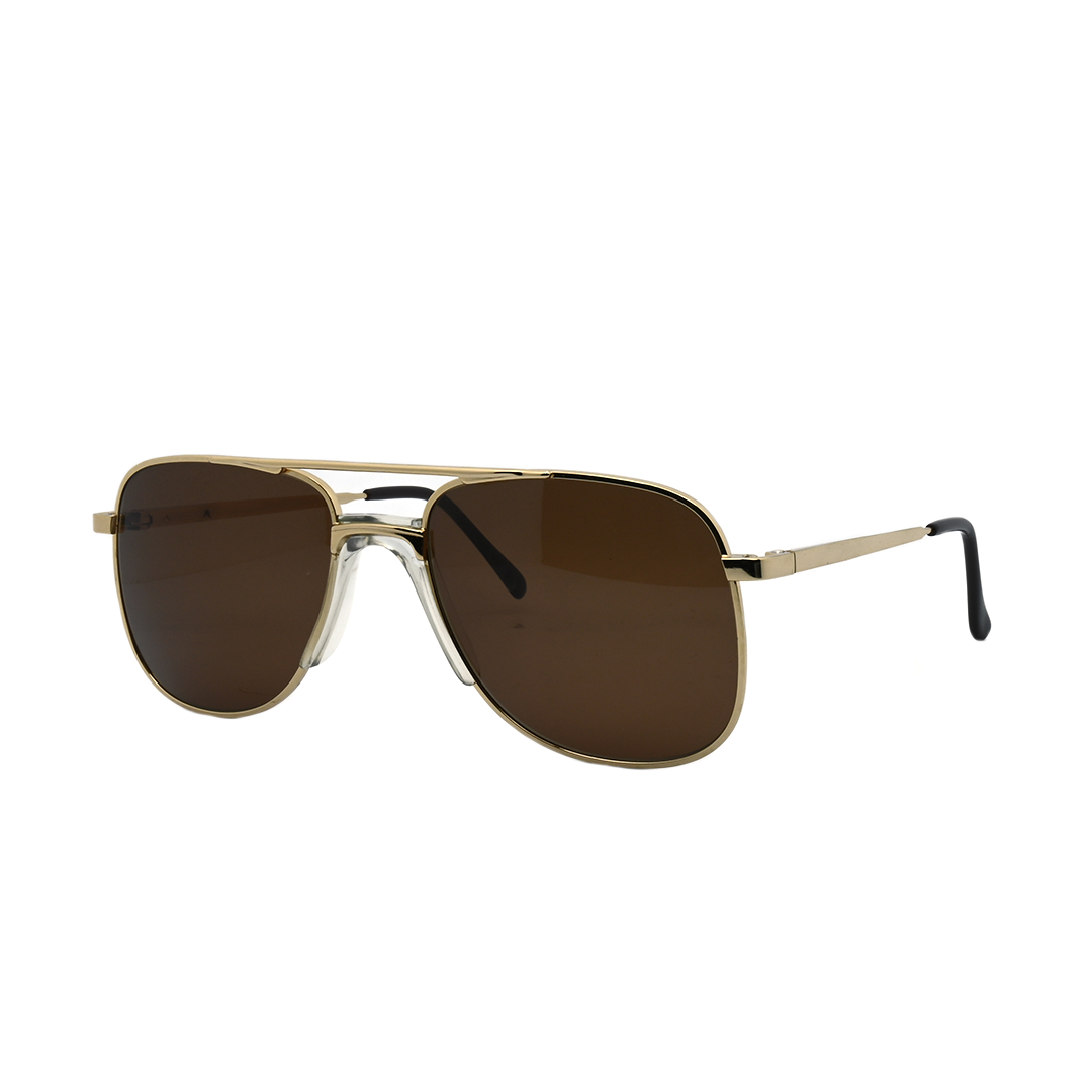 Ovision 1009 - Gogl - Unisex Sunglass