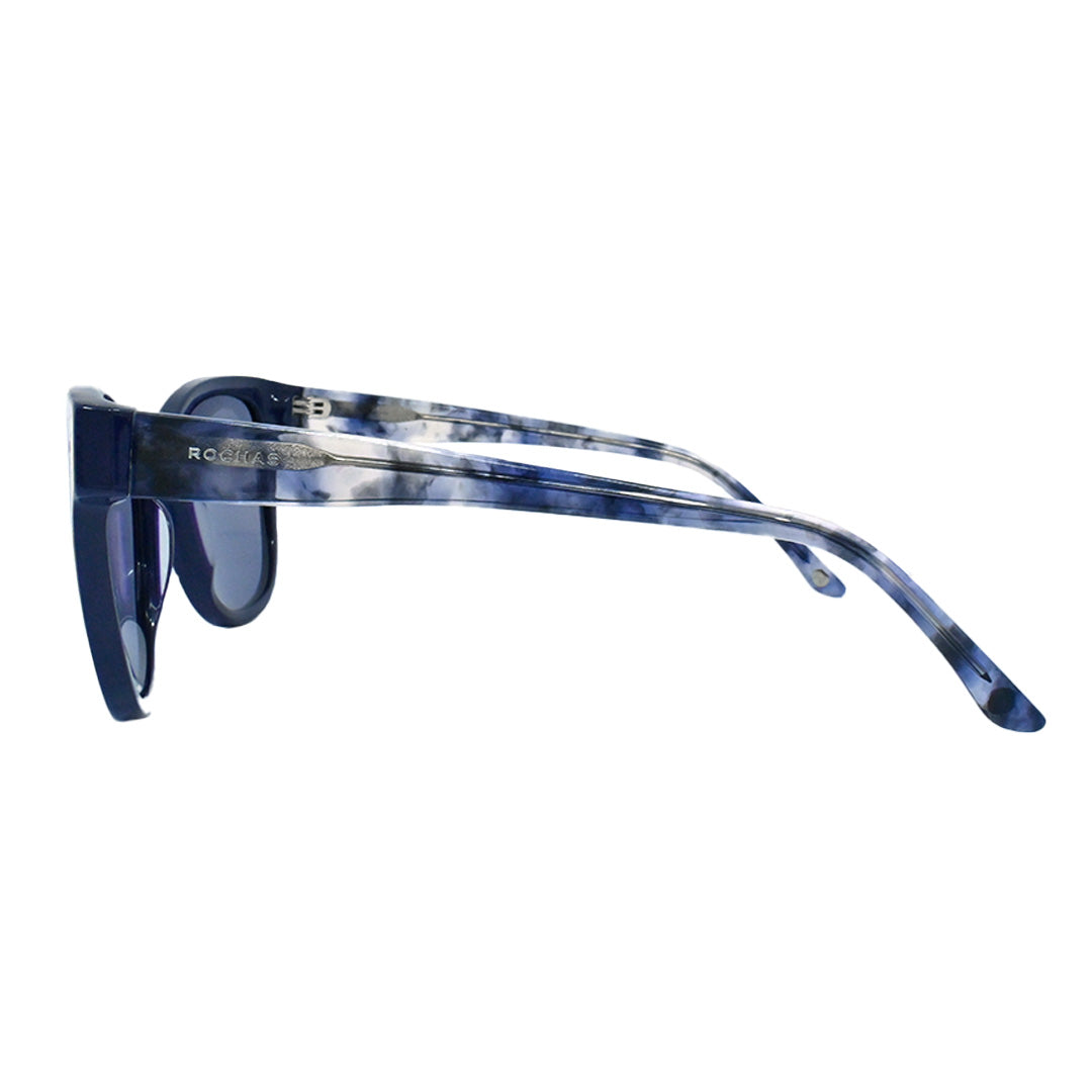 Trendy 01-DO-1223-SUNO561-B - Cat Eye Sunglass