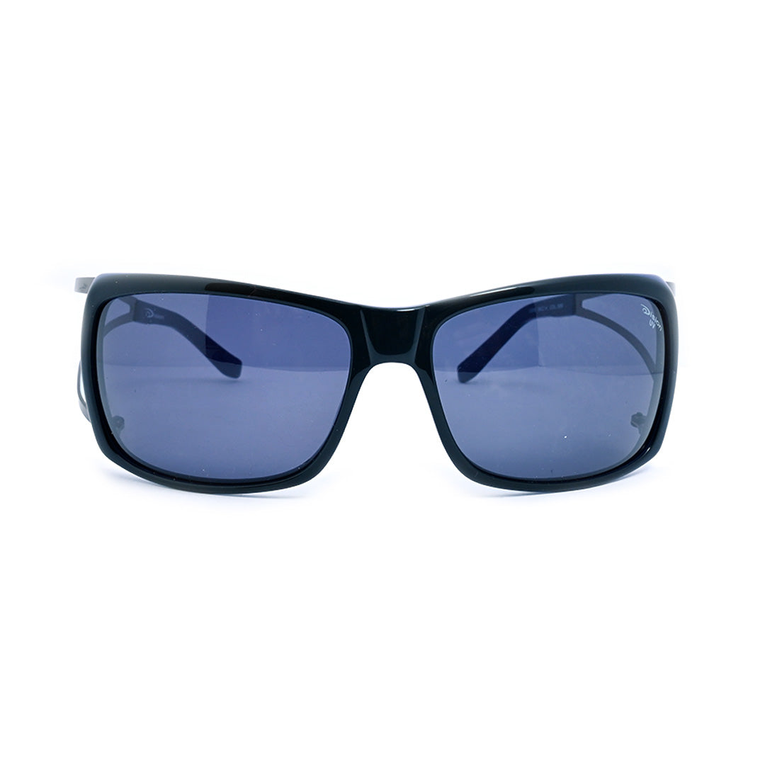 OVision 3205 - Square Frame Sunglasses