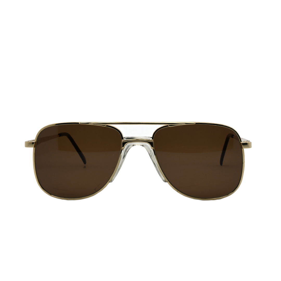 Ovision 1009 - Gogl - Unisex Sunglass