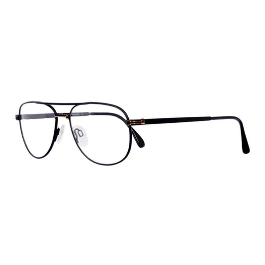 ABC-2359-34T Aviator Eyeglasses