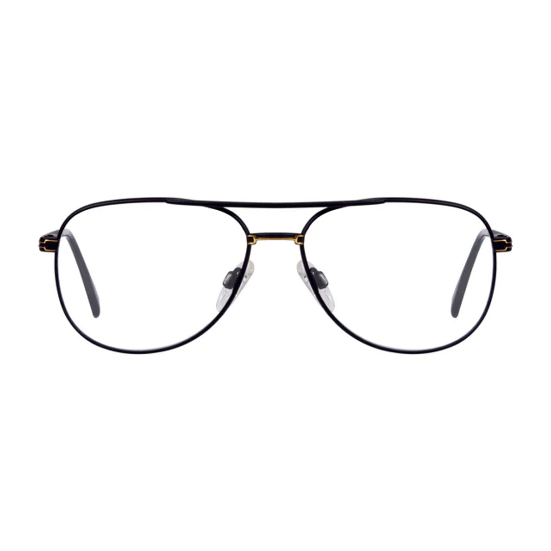 ABC-2359-34T Aviator Eyeglasses