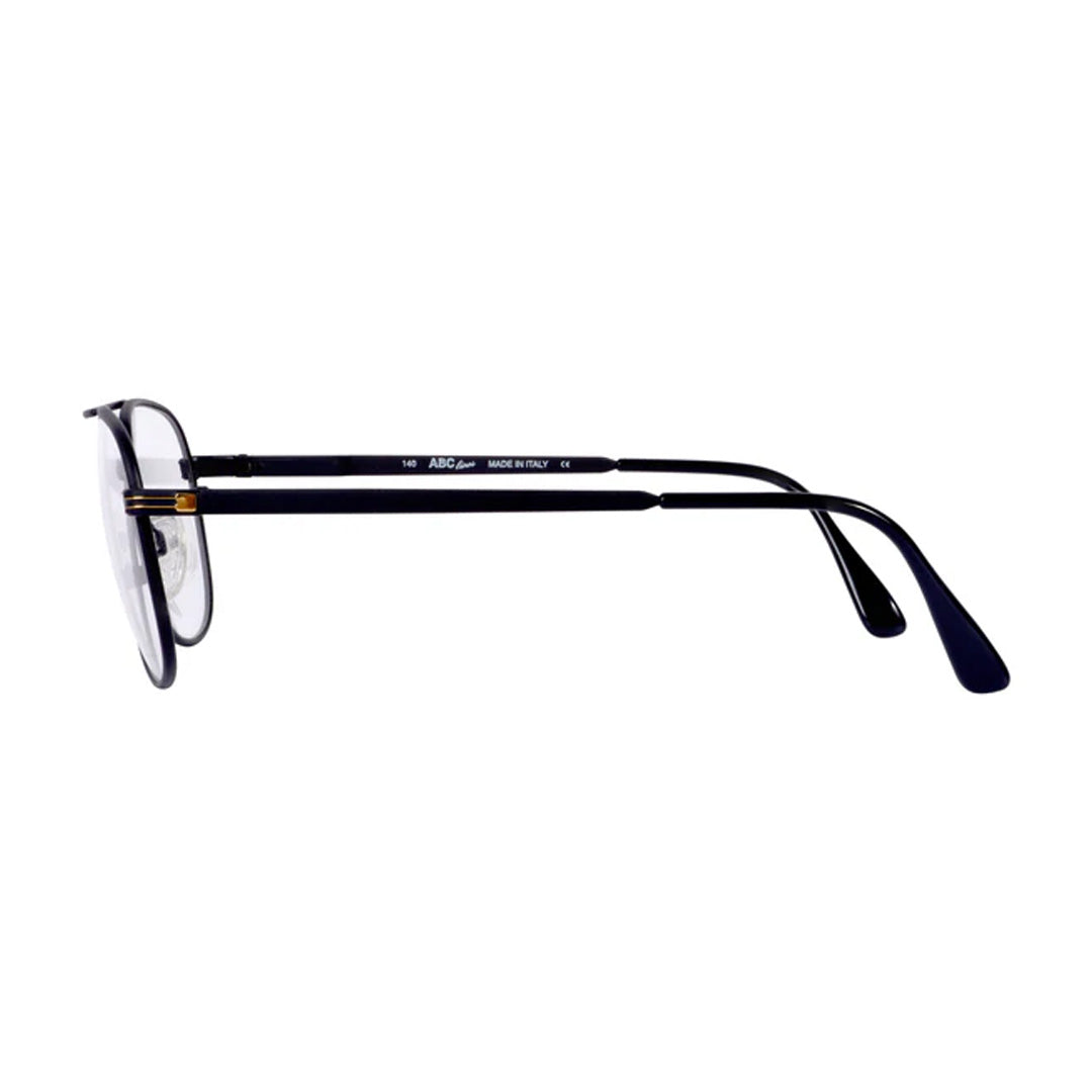 ABC-2359-34T Aviator Eyeglasses