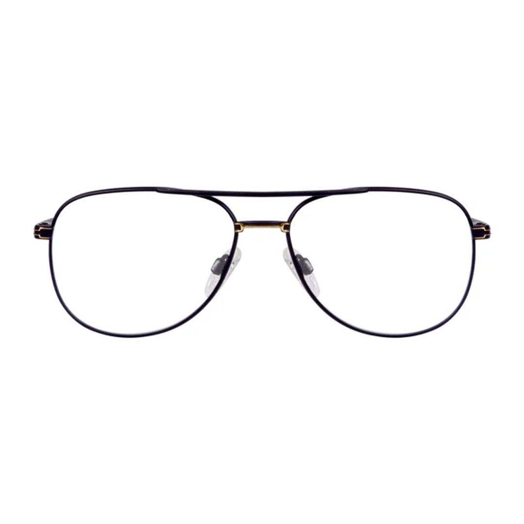 ABC-2359-34T Aviator Eyeglasses