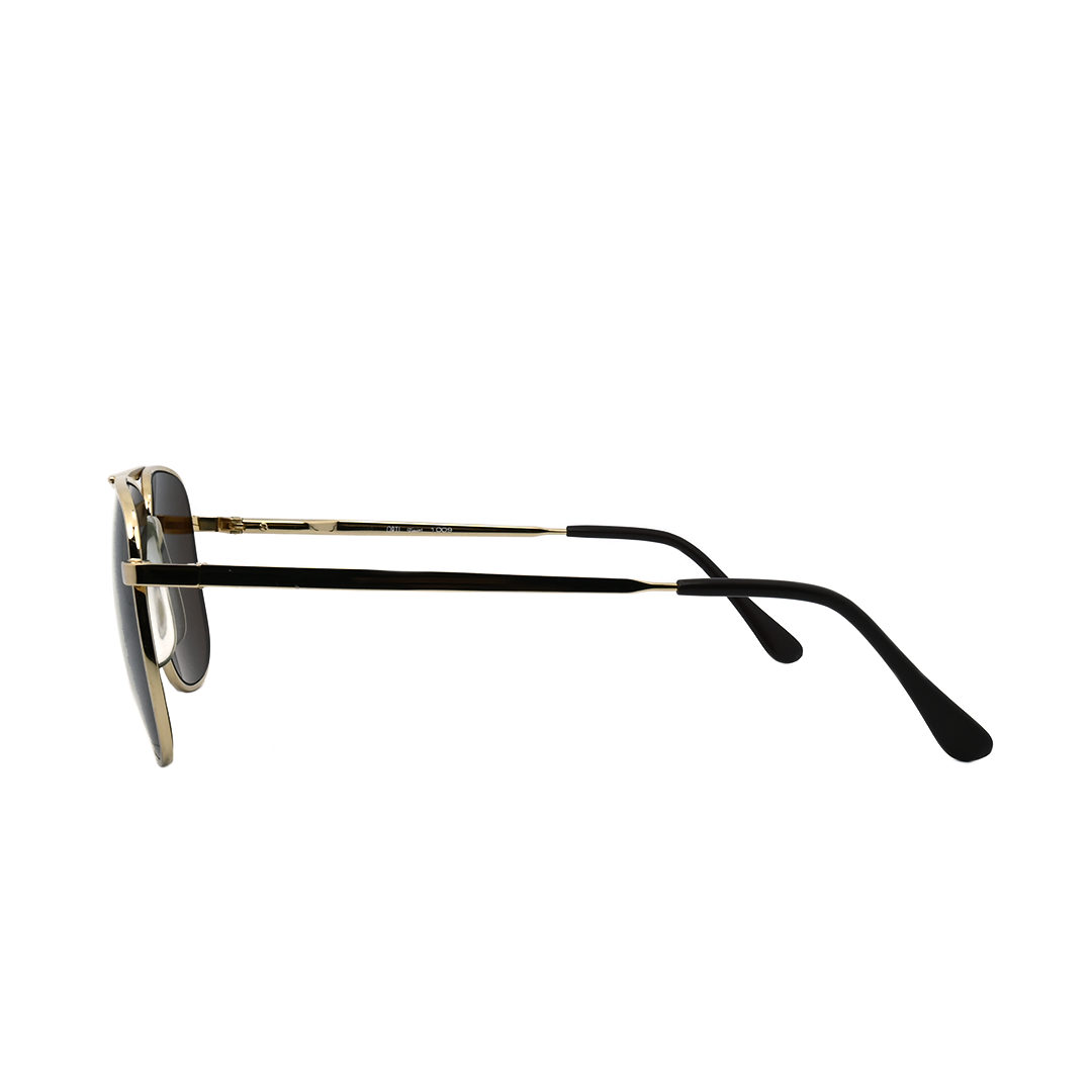 Ovision 1009 - Gogl - Unisex Sunglass