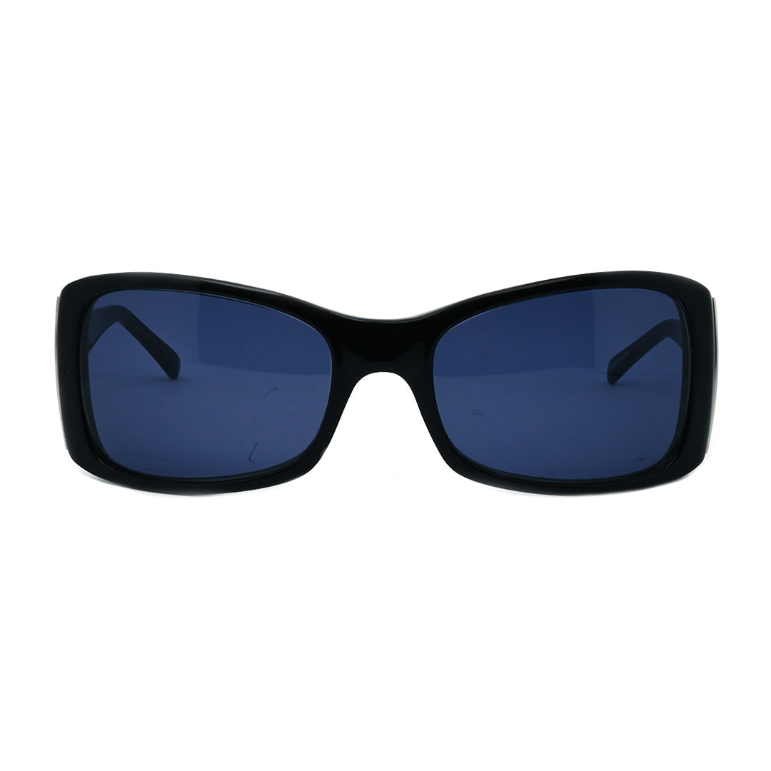 OVISION 3264-S - Square Frame Sunglasses