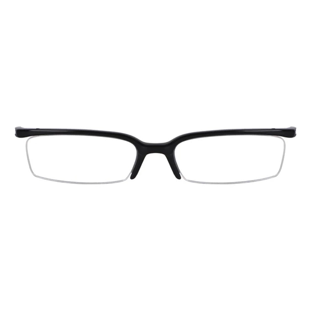 OVision 2414 - Rectangle Frame Eyeglasses