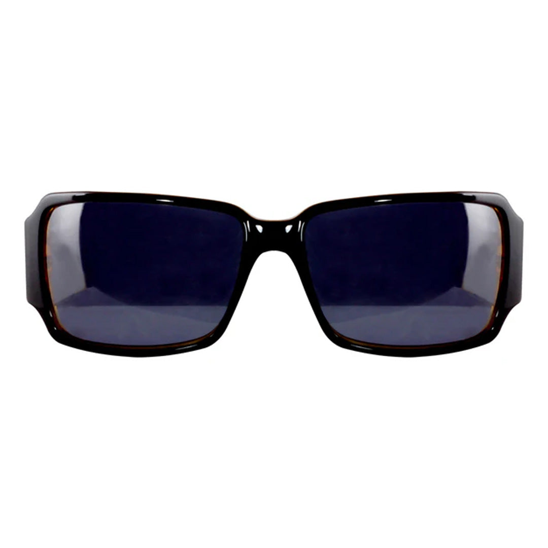 OVision 3202-545 Square Frame Sunglasses