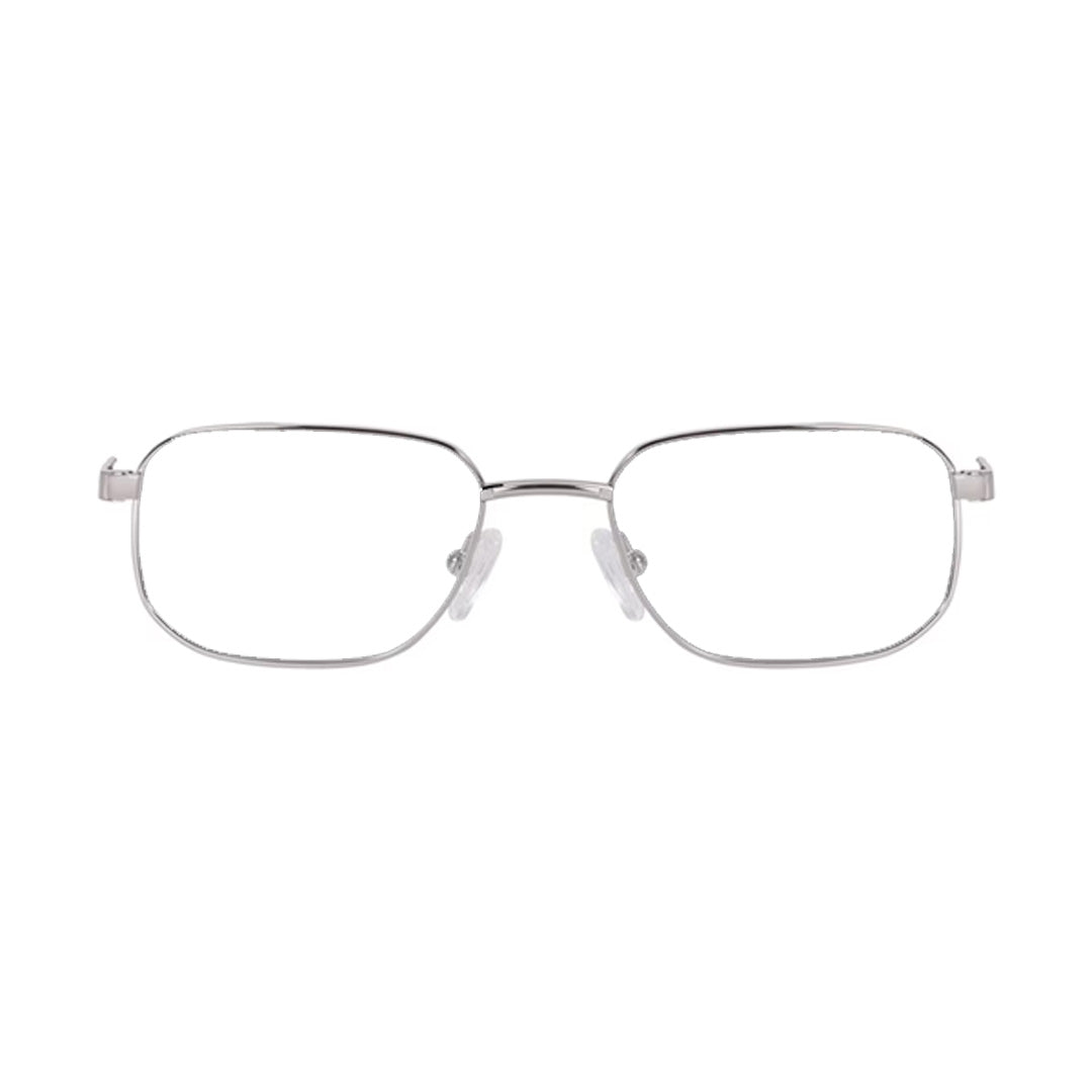 OVision V751 - Square Frame Eyeglasses