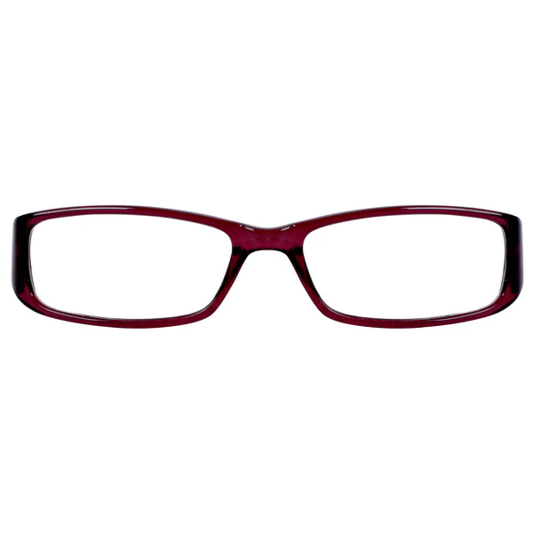 OVision 1197-S - Rectangle Frame Eyeglasses