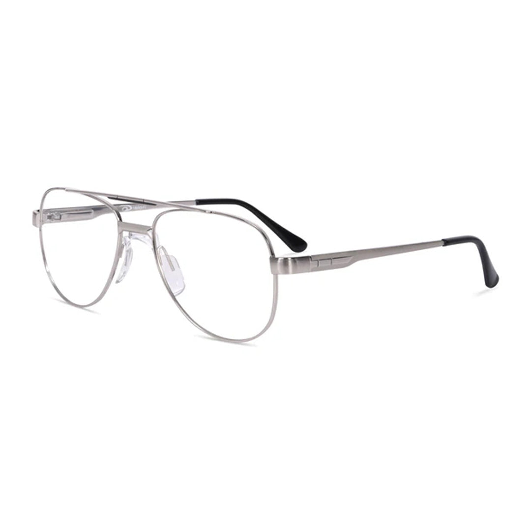 OVision V408-03 Aviator Eyeglasses