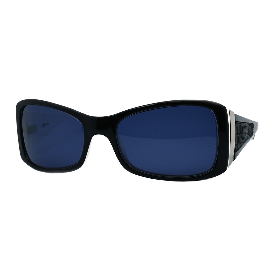 OVISION 3264-S - Square Frame Sunglasses