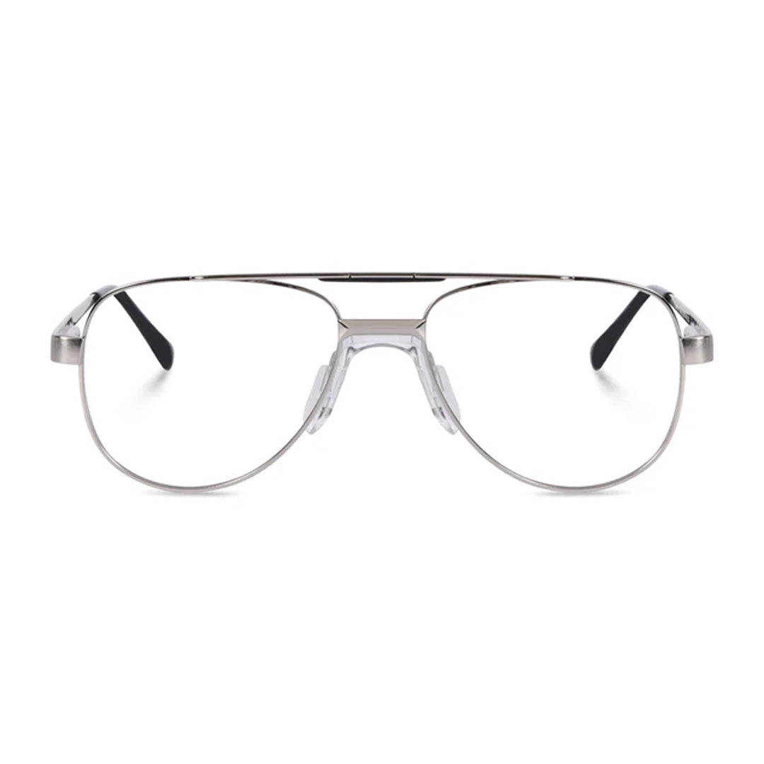 OVision V408-03 Aviator Eyeglasses