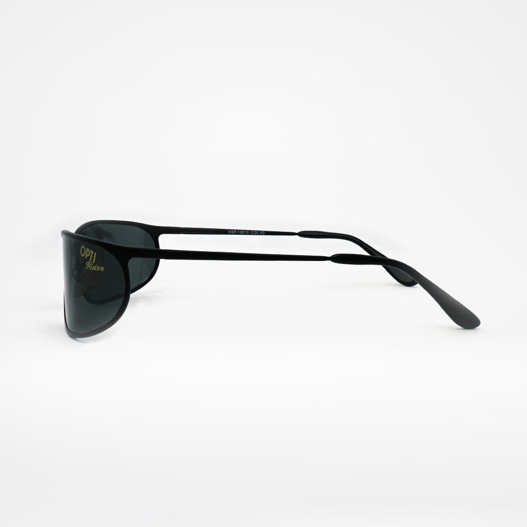 OVision HSP-10013- Metal Sunglass