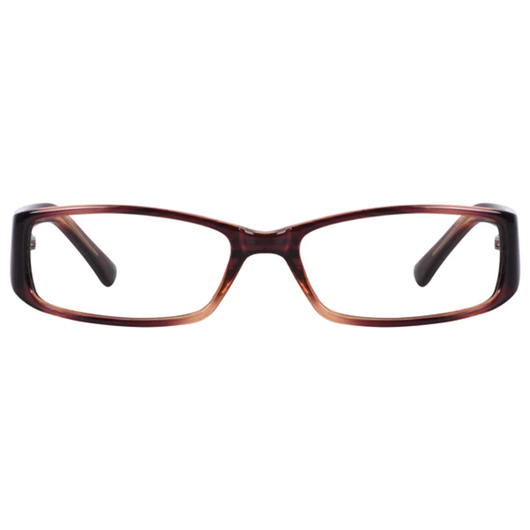 OVision 1197-S - Rectangle Frame Eyeglasses