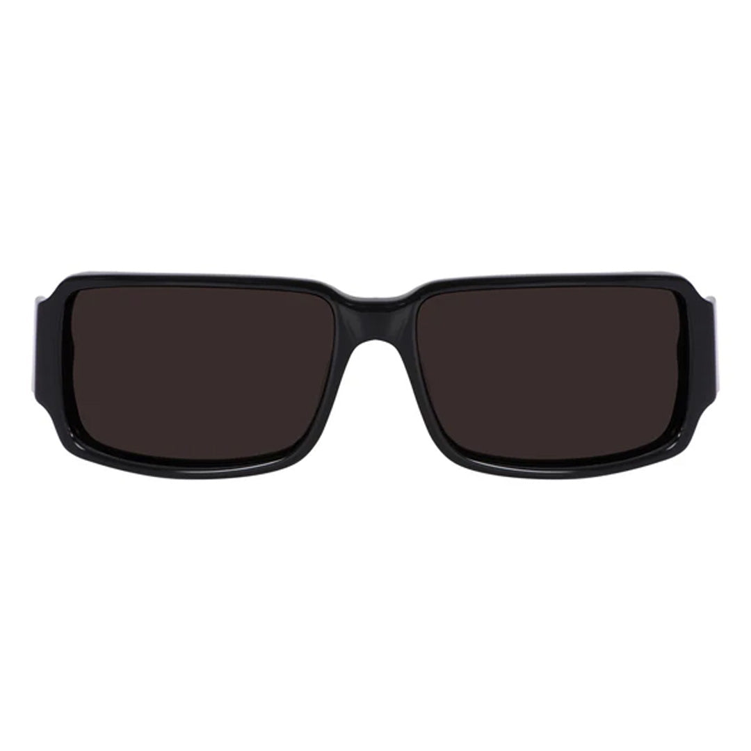 OVision 3202-11 Square Frame Sunglasses