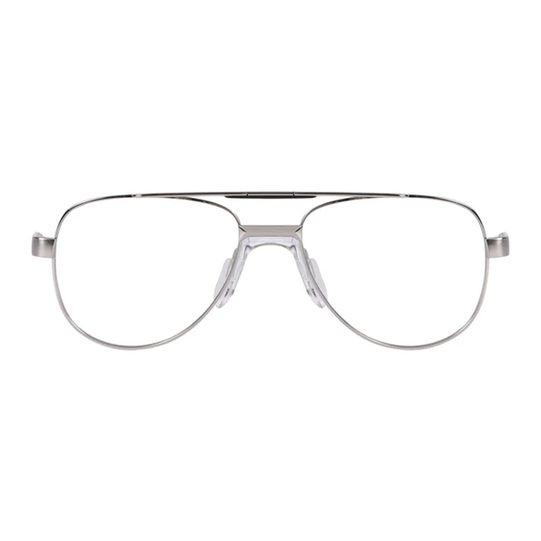 OVision V408-03 Aviator Eyeglasses