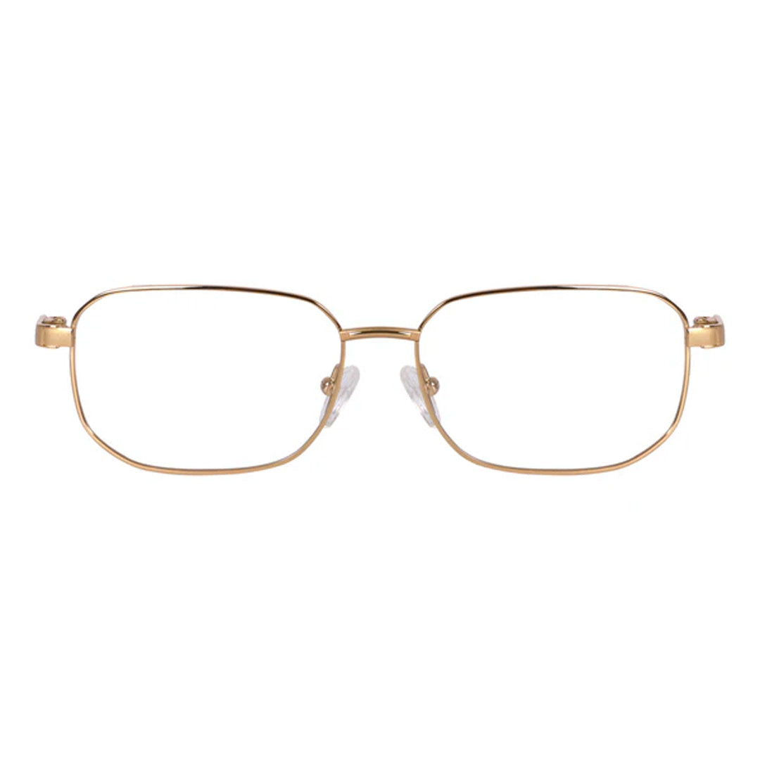 OVision V751 - Square Frame Eyeglasses