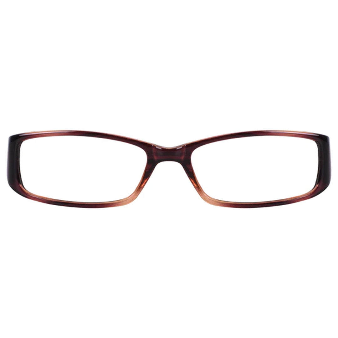 OVision 1197-S - Rectangle Frame Eyeglasses